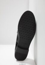 femmes slip-on noir 006BT1781 Anna Field - Image 7