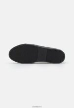 femmes slip-on noir 006BT1786 Anna Field - Image 6