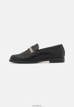 femmes slip-on noir 006BT1793 Anna Field - Image 2