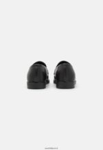 femmes slip-on noir 006BT1793 Anna Field - Image 4