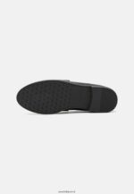 femmes slip-on noir 006BT1793 Anna Field - Image 5