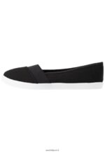 femmes slip-on noir 006BT1805 Anna Field - Image 2
