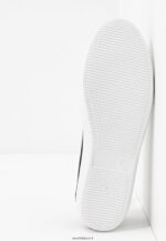 femmes slip-on noir 006BT1805 Anna Field - Image 7