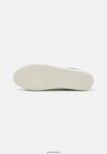 femmes slip-on noir 006BT1812 Anna Field - Image 5