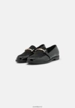 femmes slip-on noir 006BT1824 Anna Field - Image 3