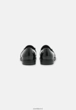 femmes slip-on noir 006BT1824 Anna Field - Image 4