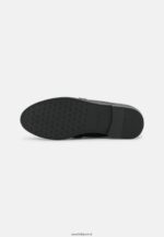femmes slip-on noir 006BT1824 Anna Field - Image 5