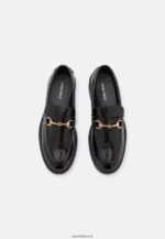 femmes slip-on noir 006BT1831 Anna Field - Image 6