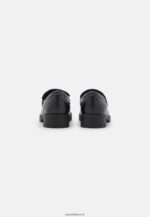 femmes slip-on noir 006BT1832 Anna Field - Image 4