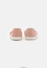 femmes slip-on rose clair 006BT1820 Anna Field - Image 4
