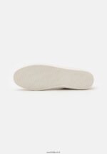 femmes slip-on rose clair 006BT1820 Anna Field - Image 5
