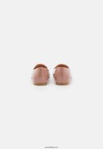 femmes slip-on rose clair 006BT1827 Anna Field - Image 4