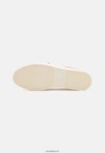 femmes slip-on rouge 006BT1197 Anna Field - Image 5