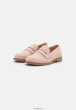 femmes slip-ons or rose 006BT1789 Anna Field - Image 3