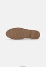 femmes slip-ons or rose 006BT1789 Anna Field - Image 5