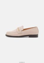 femmes slip-ons or rose 006BT1809 Anna Field - Image 2