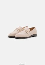 femmes slip-ons or rose 006BT1809 Anna Field - Image 3