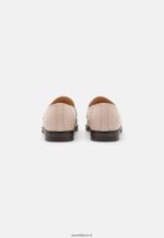 femmes slip-ons or rose 006BT1809 Anna Field - Image 4