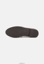 femmes slip-ons or rose 006BT1809 Anna Field - Image 5