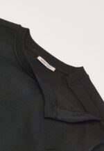femmes sweat noir 006BT765 Anna Field - Image 10