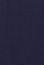 femmes t-shirt basique bleu foncé 006BT283 Anna Field - Image 3