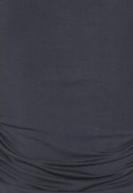 femmes t-shirt imprimé gris 006BT351 Anna Field - Image 5