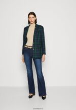 femmes t-shirt imprimé sable 006BT281 Anna Field - Image 2