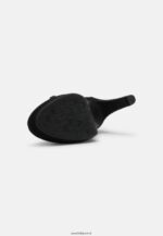 femmes talon haut confort noir 006BT1769 Anna Field - Image 5