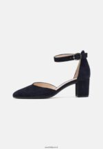 femmes talons classiques atlantik 006BT1708 Anna Field - Image 2