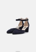 femmes talons classiques atlantik 006BT1708 Anna Field - Image 3