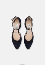 femmes talons classiques atlantik 006BT1708 Anna Field - Image 6