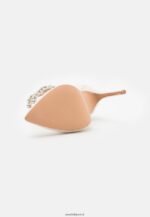 femmes talons classiques beige 006BT1642 Anna Field - Image 4