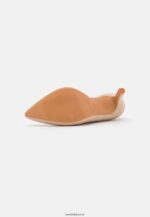 femmes talons classiques beige 006BT1644 Anna Field - Image 5
