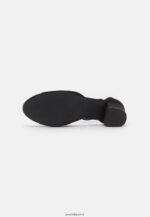 femmes talons classiques noirs 006BT1622 Anna Field - Image 5