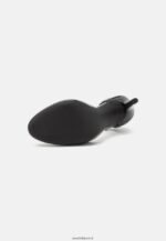 femmes talons classiques noirs 006BT1629 Anna Field - Image 5