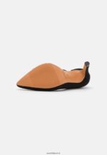 femmes talons classiques noirs 006BT1636 Anna Field - Image 5