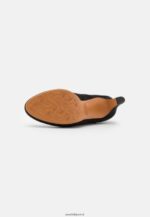femmes talons classiques noirs 006BT1647 Anna Field - Image 5