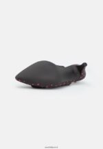 femmes talons classiques noirs 006BT1650 Anna Field - Image 5