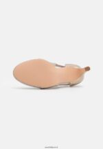 femmes talons classiques or 006BT1602 Anna Field - Image 5