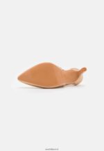 femmes talons classiques or 006BT1658 Anna Field - Image 5