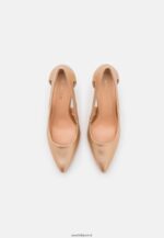 femmes talons classiques or 006BT1658 Anna Field - Image 6