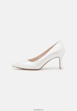 femmes talons classiques perle 006BT1731 Anna Field - Image 2