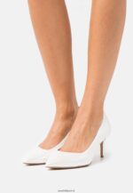 femmes talons classiques perle 006BT1731 Anna Field