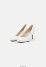 femmes talons classiques perle 006BT1731 Anna Field - Image 3