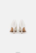 femmes talons classiques perle 006BT1731 Anna Field - Image 4