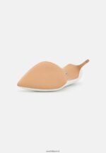 femmes talons classiques perle 006BT1731 Anna Field - Image 5