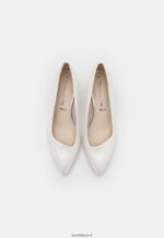 femmes talons classiques perle 006BT1731 Anna Field - Image 6