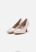 femmes talons classiques platine 006BT1754 Anna Field - Image 3