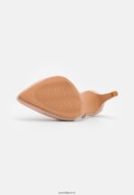 femmes talons classiques rose clair 006BT1593 Anna Field - Image 5