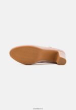 femmes talons classiques rose clair 006BT1605 Anna Field - Image 5